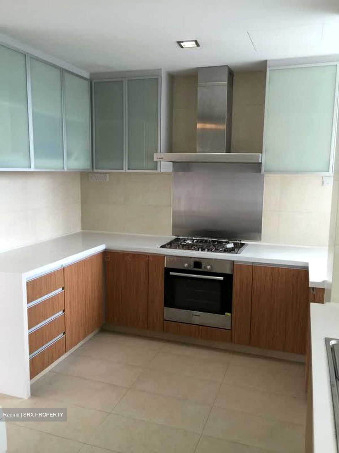 Montview (D10), Condominium #543131721